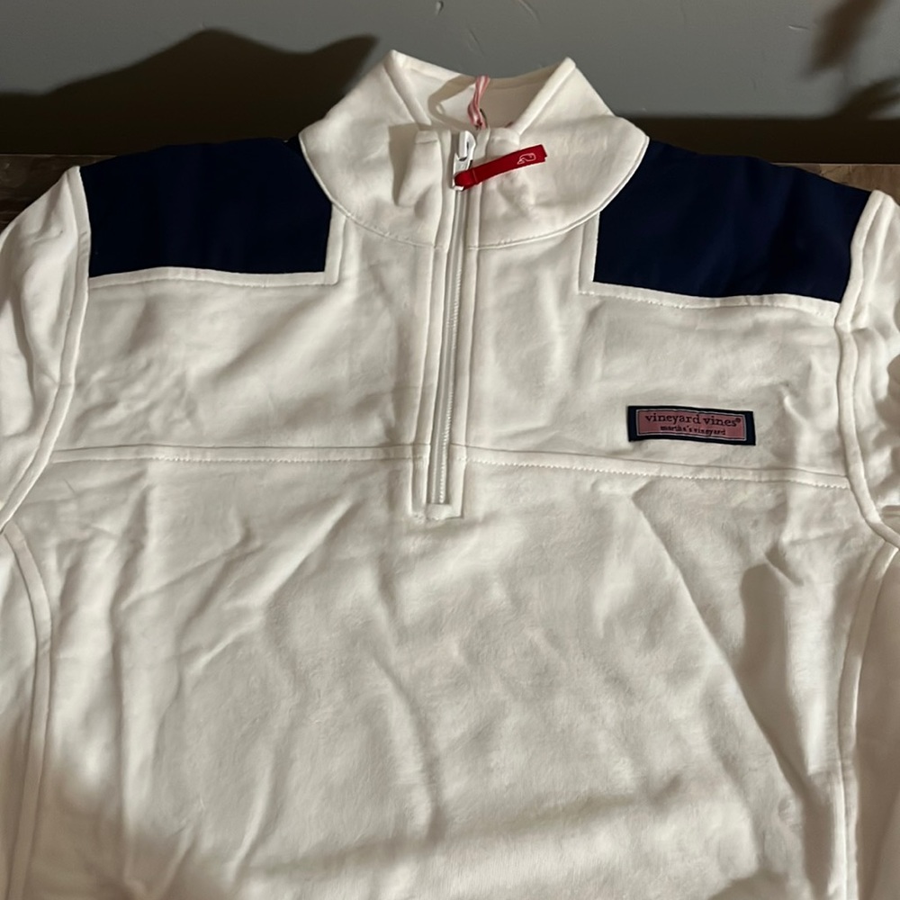 Vineyard Vines Shep Shirt